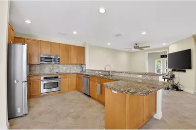 1617  Estuary Way, Delray Beach, FL 33483 - Photo 17