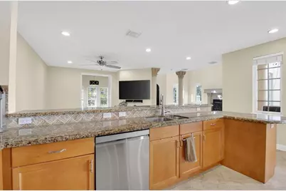 1617  Estuary Way, Delray Beach, FL 33483 - Photo 21