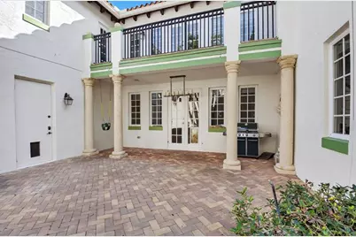 1617  Estuary Way, Delray Beach, FL 33483 - Photo 23