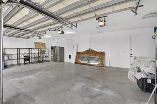 1617 Estuary Way, Delray Beach, FL 33483 - Photo 41