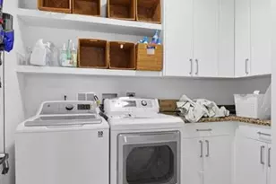 1617 Estuary Way, Delray Beach, FL 33483 - Photo 25