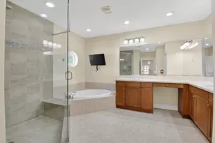 1617 Estuary Way, Delray Beach, FL 33483 - Photo 35