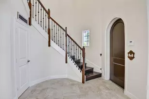 1617 Estuary Way, Delray Beach, FL 33483 - Photo 5