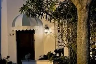 1617 Estuary Way, Delray Beach, FL 33483 - Photo 47