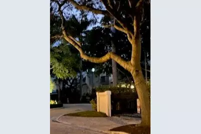 1617  Estuary Way, Delray Beach, FL 33483 - Photo 49