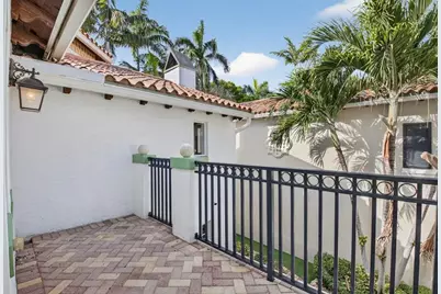 1617  Estuary Way, Delray Beach, FL 33483 - Photo 37