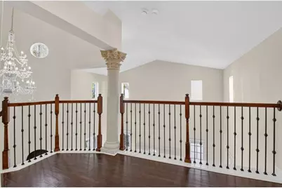 1617  Estuary Way, Delray Beach, FL 33483 - Photo 27