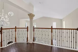 1617 Estuary Way, Delray Beach, FL 33483 - Photo 27