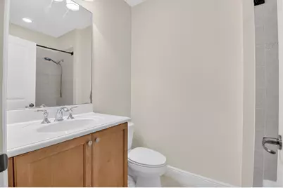 1617  Estuary Way, Delray Beach, FL 33483 - Photo 29