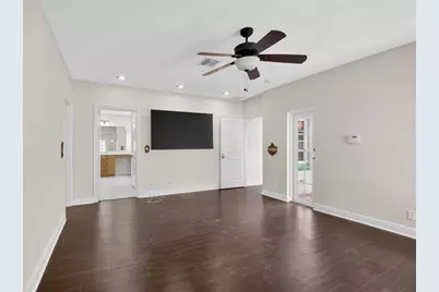 1617  Estuary Way, Delray Beach, FL 33483 - Photo 33