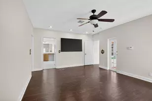 1617 Estuary Way, Delray Beach, FL 33483 - Photo 33