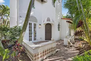 1617 Estuary Way, Delray Beach, FL 33483 - Photo 3