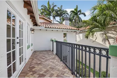 1617  Estuary Way, Delray Beach, FL 33483 - Photo 39