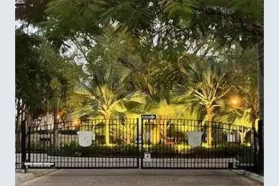 1617  Estuary Way, Delray Beach, FL 33483 - Photo 43