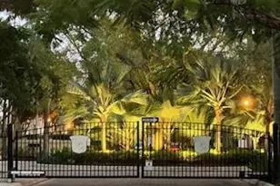 1617 Estuary Way, Delray Beach, FL 33483 - Photo 43