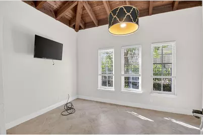 1617  Estuary Way, Delray Beach, FL 33483 - Photo 13