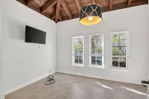 1617 Estuary Way, Delray Beach, FL 33483 - Photo 13