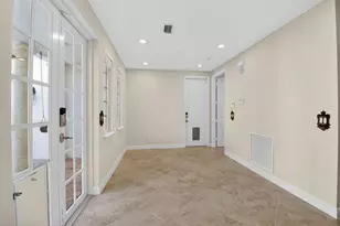 1617 Estuary Way, Delray Beach, FL 33483 - Photo 15