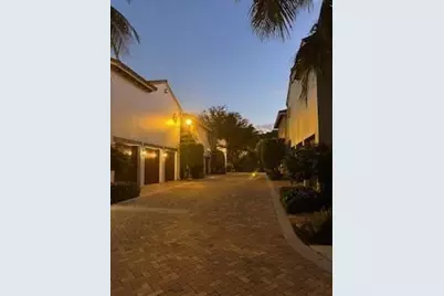 1617  Estuary Way, Delray Beach, FL 33483 - Photo 45