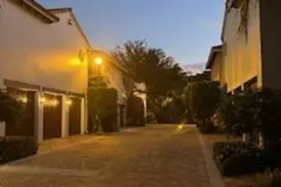 1617 Estuary Way, Delray Beach, FL 33483 - Photo 45