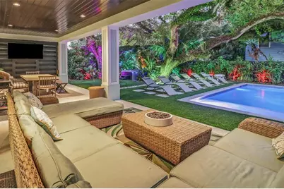 626 SW 12th Avenue, Fort Lauderdale, FL 33312 - Photo 1