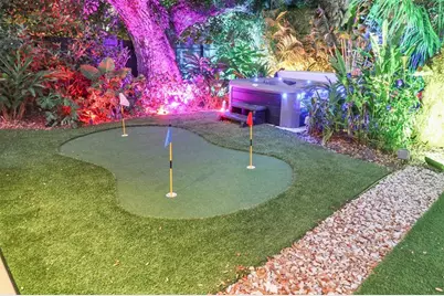 626 SW 12th Avenue, Fort Lauderdale, FL 33312 - Photo 31