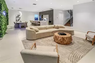 626 SW 12th Ave, Fort Lauderdale, FL 33312 - Photo 35