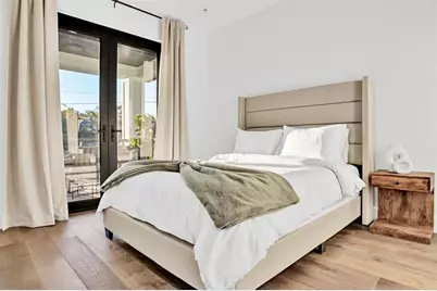 626 SW 12th Avenue, Fort Lauderdale, FL 33312 - Photo 15