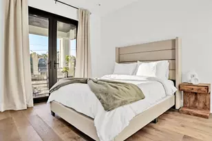 626 SW 12th Ave, Fort Lauderdale, FL 33312 - Photo 15