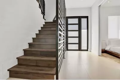 626 SW 12th Avenue, Fort Lauderdale, FL 33312 - Photo 23