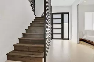 626 SW 12th Ave, Fort Lauderdale, FL 33312 - Photo 23