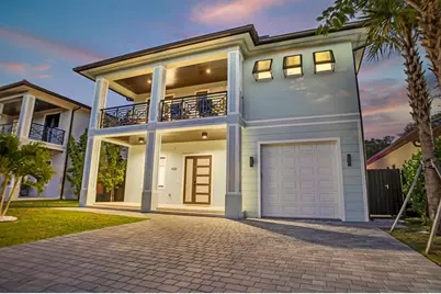 626 SW 12th Avenue, Fort Lauderdale, FL 33312 - Photo 3