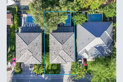 626 SW 12th Avenue, Fort Lauderdale, FL 33312 - Photo 27