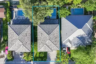 626 SW 12th Ave, Fort Lauderdale, FL 33312 - Photo 27