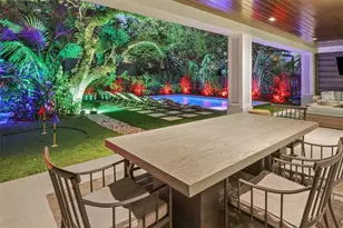 626 SW 12th Ave, Fort Lauderdale, FL 33312 - Photo 29