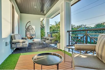 626 SW 12th Avenue, Fort Lauderdale, FL 33312 - Photo 17