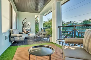 626 SW 12th Ave, Fort Lauderdale, FL 33312 - Photo 17