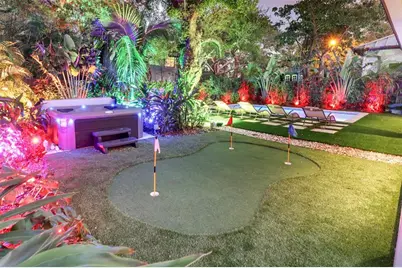 626 SW 12th Avenue, Fort Lauderdale, FL 33312 - Photo 33