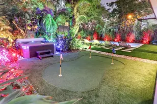 626 SW 12th Ave, Fort Lauderdale, FL 33312 - Photo 33