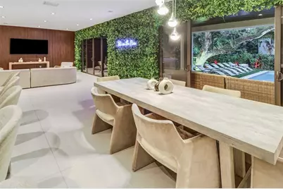 626 SW 12th Avenue, Fort Lauderdale, FL 33312 - Photo 9