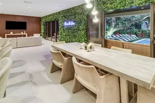 626 SW 12th Ave, Fort Lauderdale, FL 33312 - Photo 9