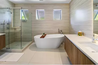 626 SW 12th Avenue, Fort Lauderdale, FL 33312 - Photo 13