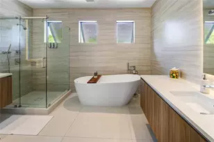 626 SW 12th Ave, Fort Lauderdale, FL 33312 - Photo 13