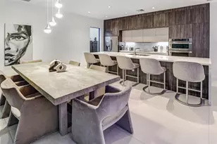 626 SW 12th Ave, Fort Lauderdale, FL 33312 - Photo 37