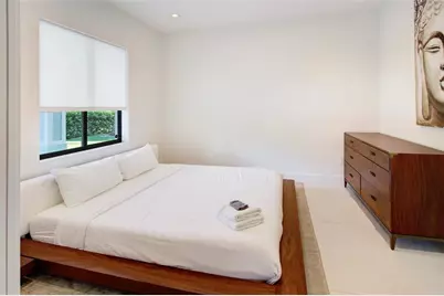 626 SW 12th Avenue, Fort Lauderdale, FL 33312 - Photo 21