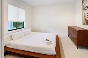 626 SW 12th Ave, Fort Lauderdale, FL 33312 - Photo 21