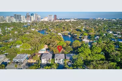 626 SW 12th Avenue, Fort Lauderdale, FL 33312 - Photo 25