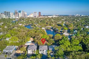 626 SW 12th Ave, Fort Lauderdale, FL 33312 - Photo 25