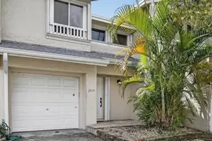 2050 Discovery Circle, Deerfield Beach, FL 33442 - Photo 3