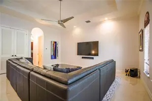 65 NE 4th Ave, Delray Beach, FL 33483 - Photo 9